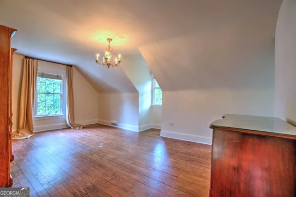 $575,500 | 209 Sherwood Road Southwest, Rome, GA 30165