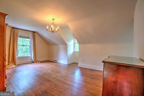 $575,500 | 209 Sherwood Road Southwest, Rome, GA 30165