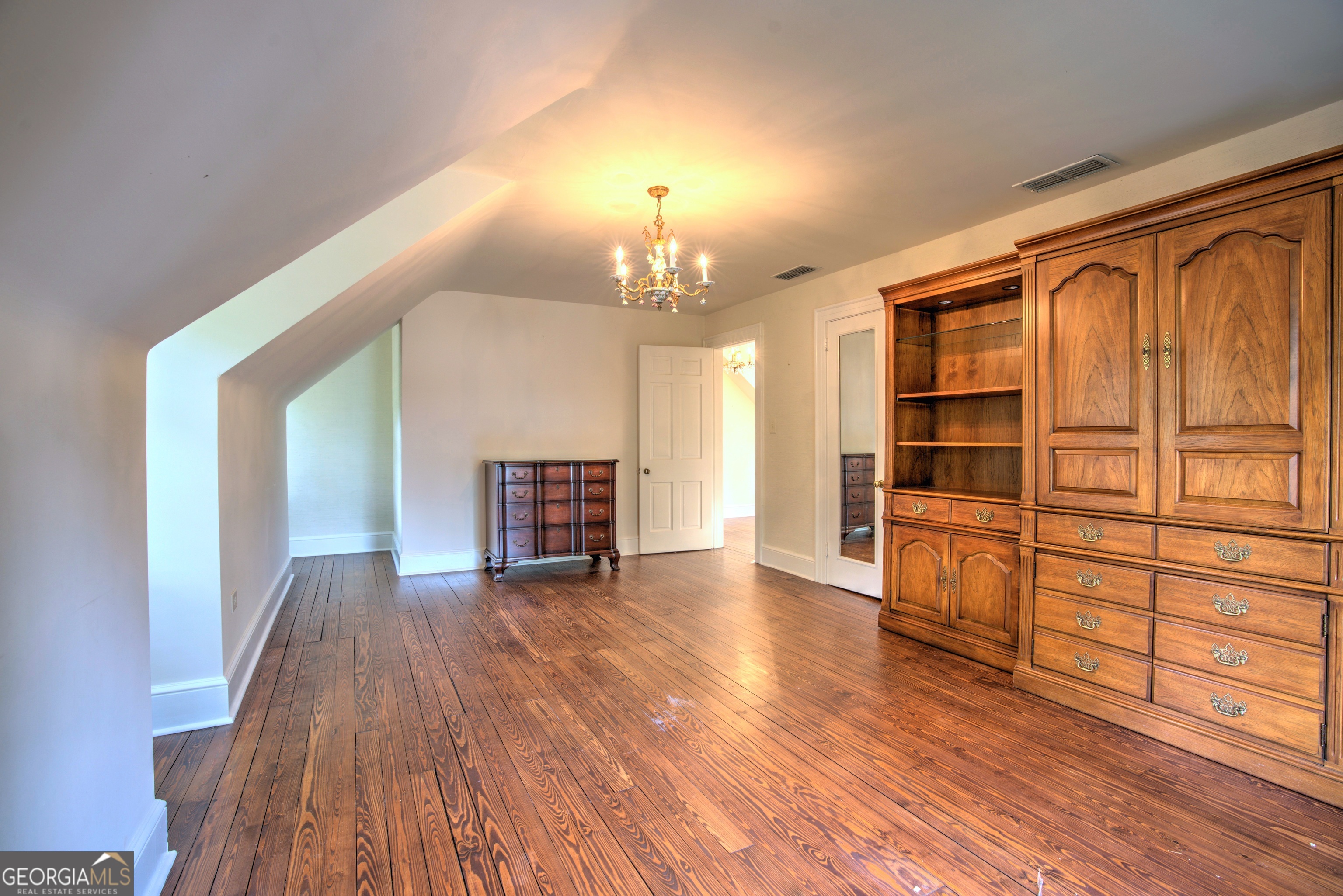 209 Sherwood Road Southwest Rome, GA 30165 - Photo 79 of 138