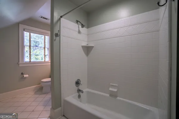 $575,500 | 209 Sherwood Road Southwest, Rome, GA 30165