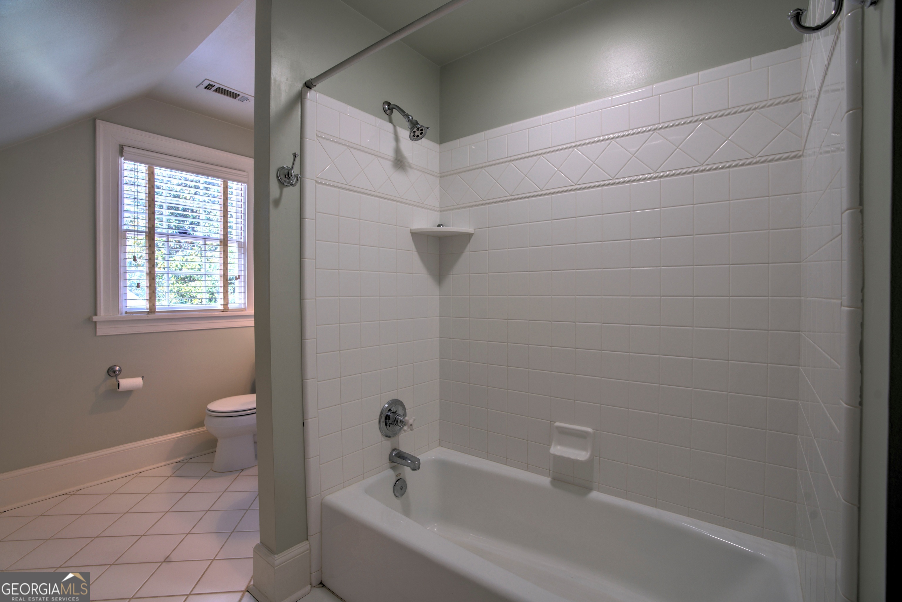 209 Sherwood Road Southwest Rome, GA 30165 - Photo 82 of 138