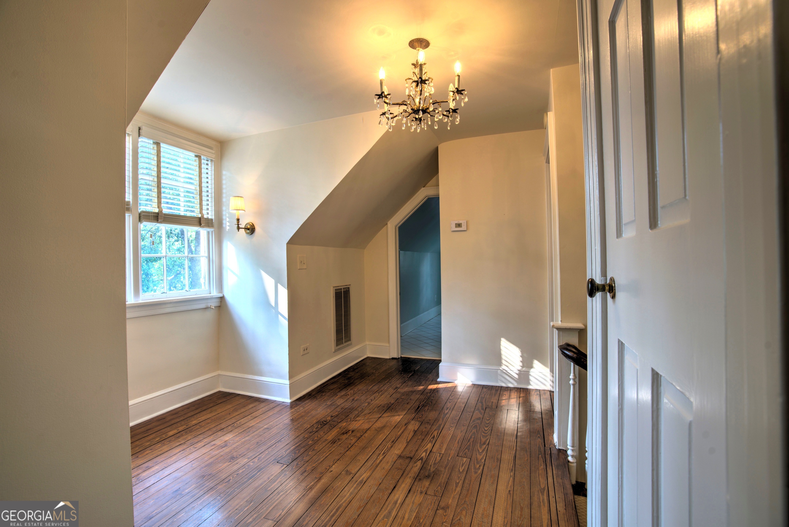 209 Sherwood Road Southwest Rome, GA 30165 - Photo 85 of 138