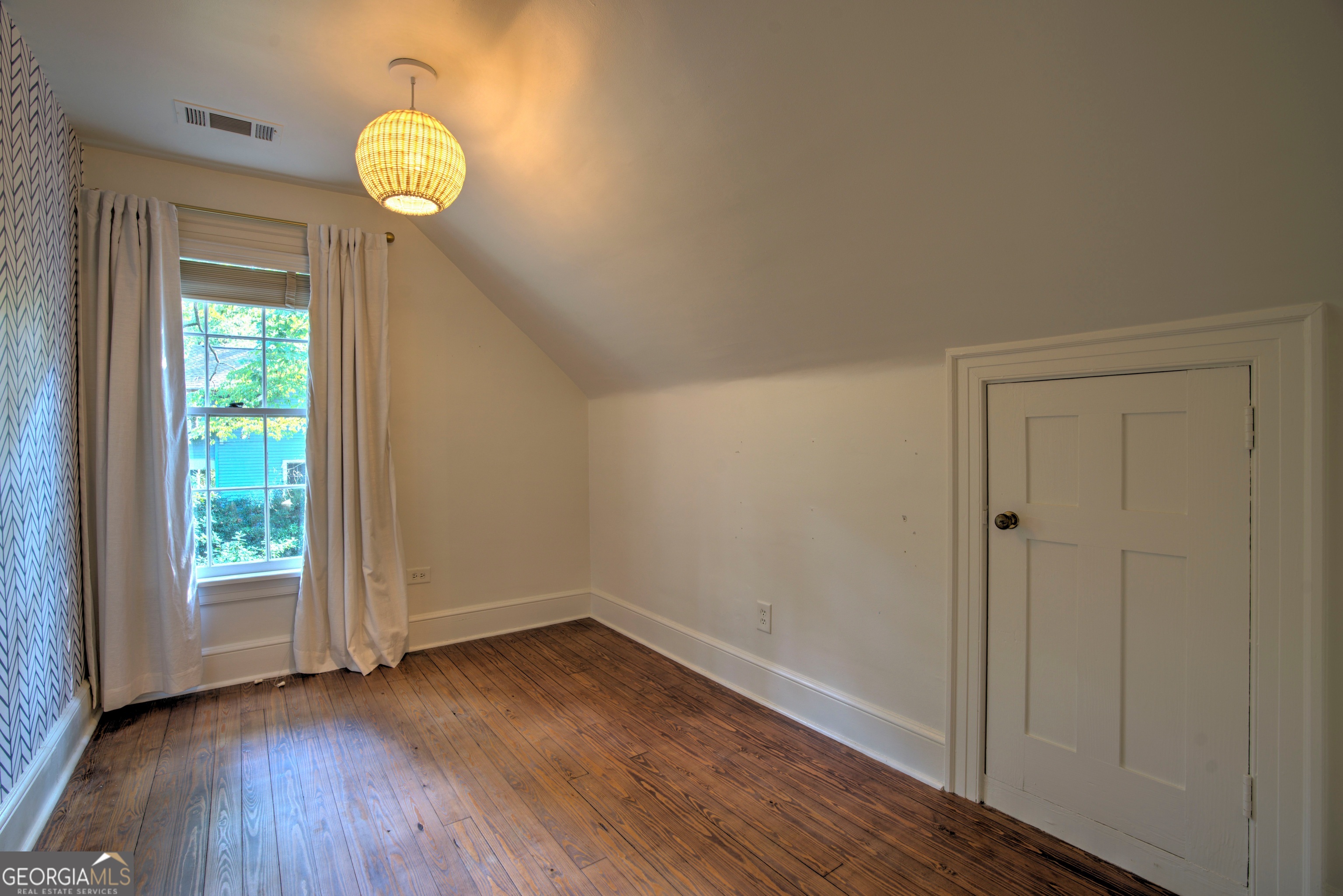 209 Sherwood Road Southwest Rome, GA 30165 - Photo 88 of 138