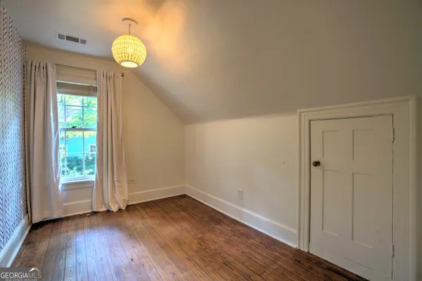 $575,500 | 209 Sherwood Road Southwest, Rome, GA 30165