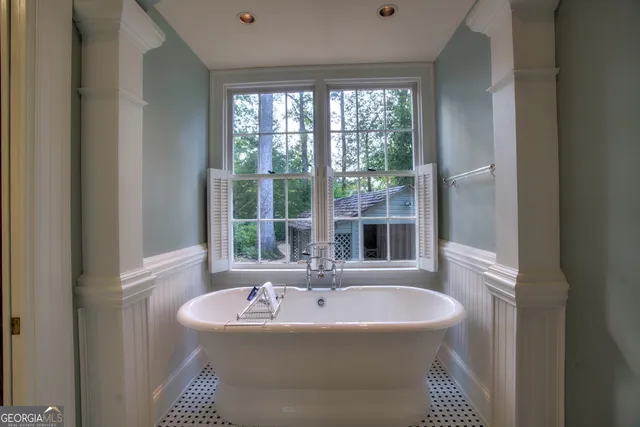 $594,950 | 209 Sherwood Road Southwest, Rome, GA 30165