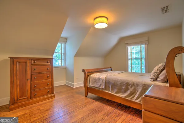 $575,500 | 209 Sherwood Road Southwest, Rome, GA 30165