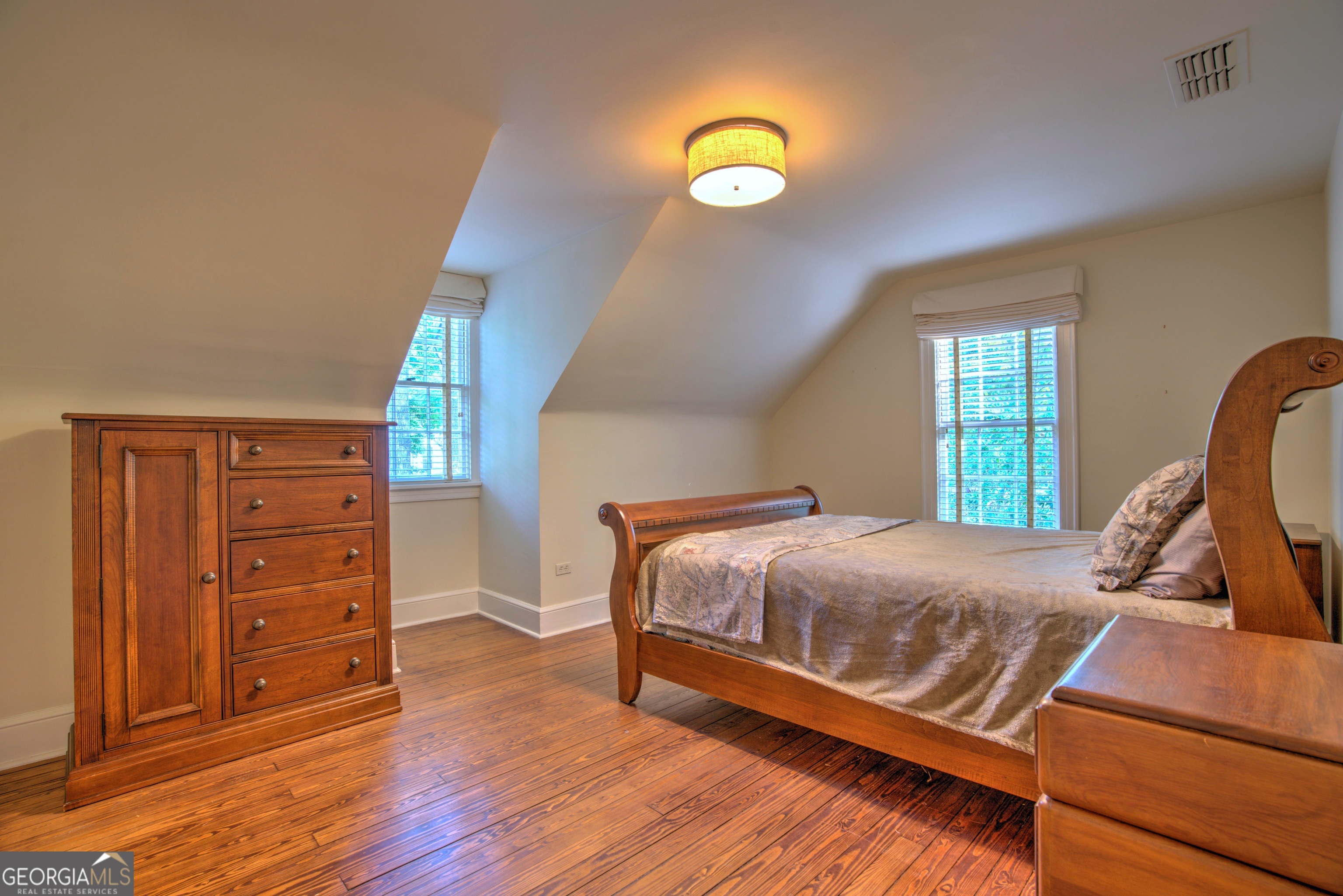 209 Sherwood Road Southwest Rome, GA 30165 - Photo 93 of 138