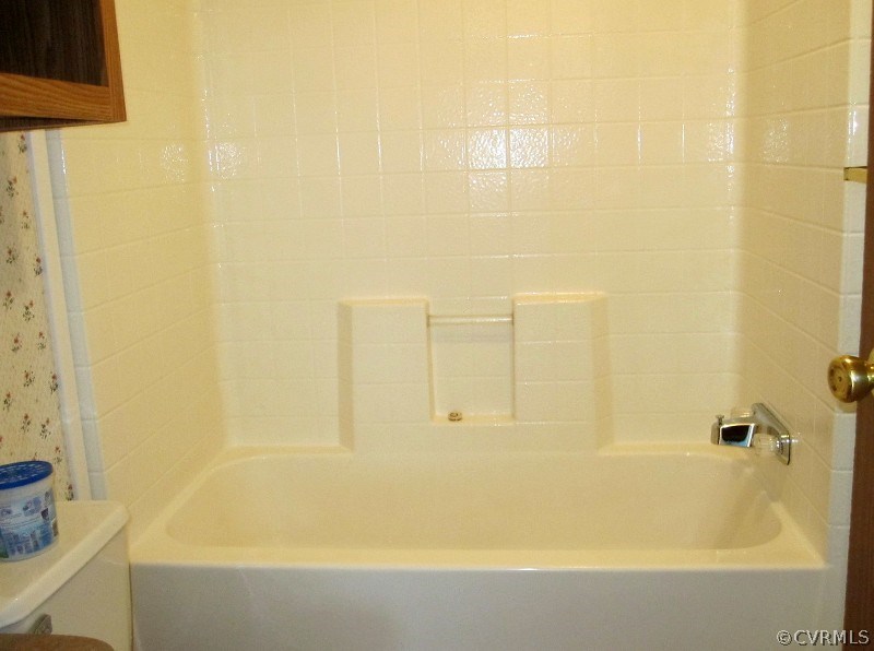 822 Sanders Creek Road Dillwyn, VA 23936 - Photo 20 of 26 Gallery Image 20