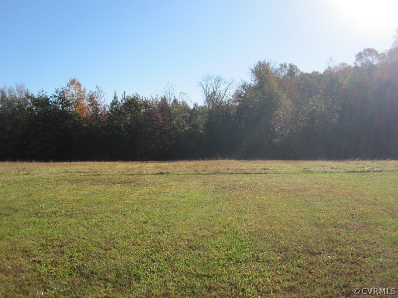 822 Sanders Creek Road Dillwyn, VA 23936 - Photo 23 of 26 Gallery Image 23
