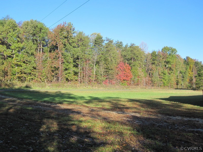 822 Sanders Creek Road Dillwyn, VA 23936 - Photo 26 of 26 Gallery Image 26