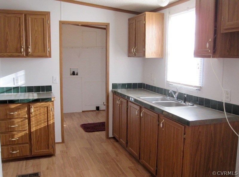 822 Sanders Creek Road Dillwyn, VA 23936 - Photo 8 of 26 Gallery Image 8