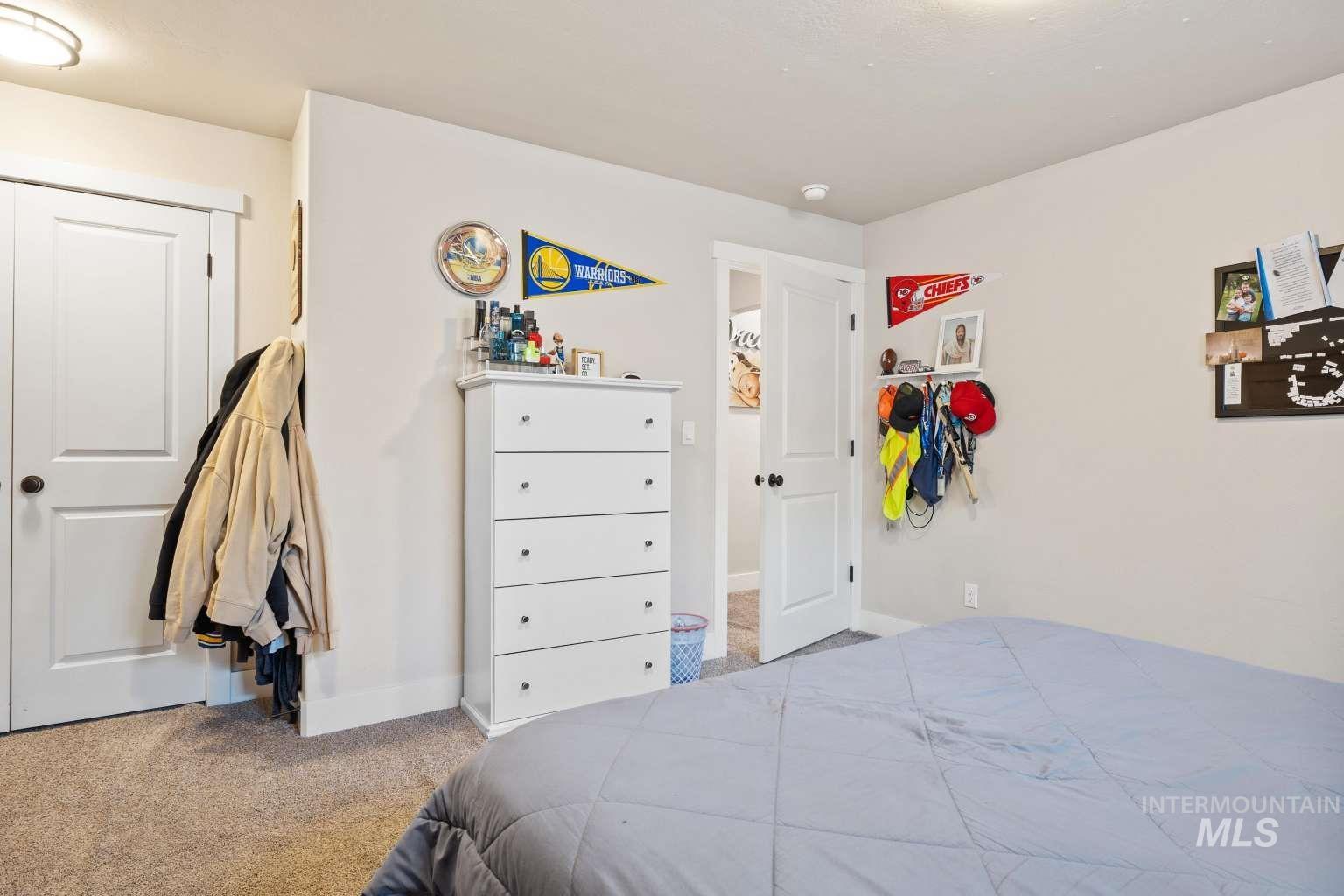 744 Midnight Sun Loop Twin Falls, ID 83301 - Photo 27 of 50