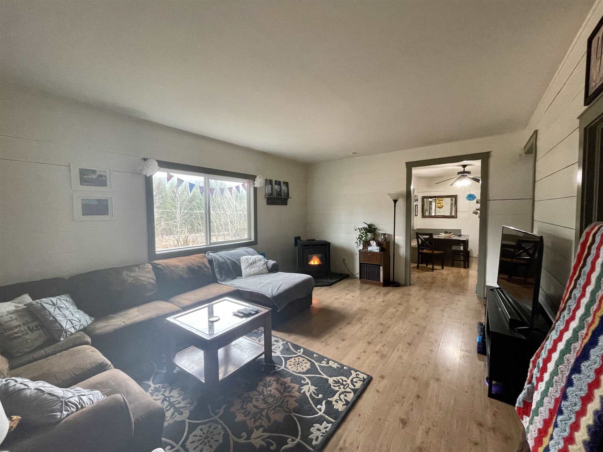 34004 North Dunn Road Chattaroy, WA 99003 - Photo 12 of 41 Gallery Image 12