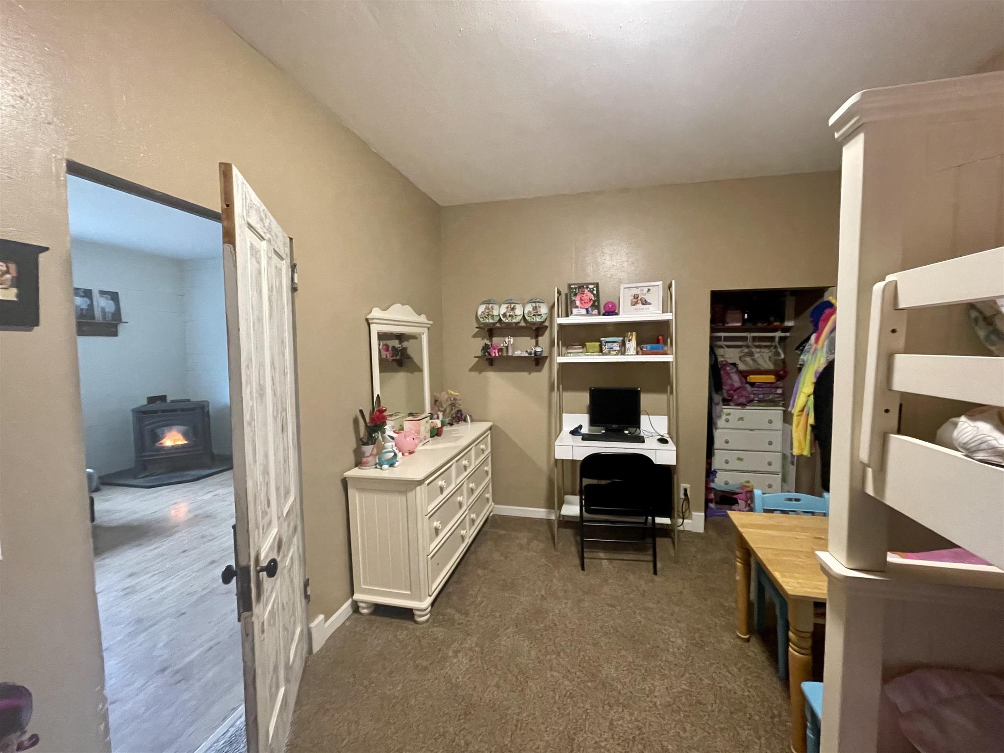 34004 North Dunn Road Chattaroy, WA 99003 - Photo 13 of 41 Gallery Image 13