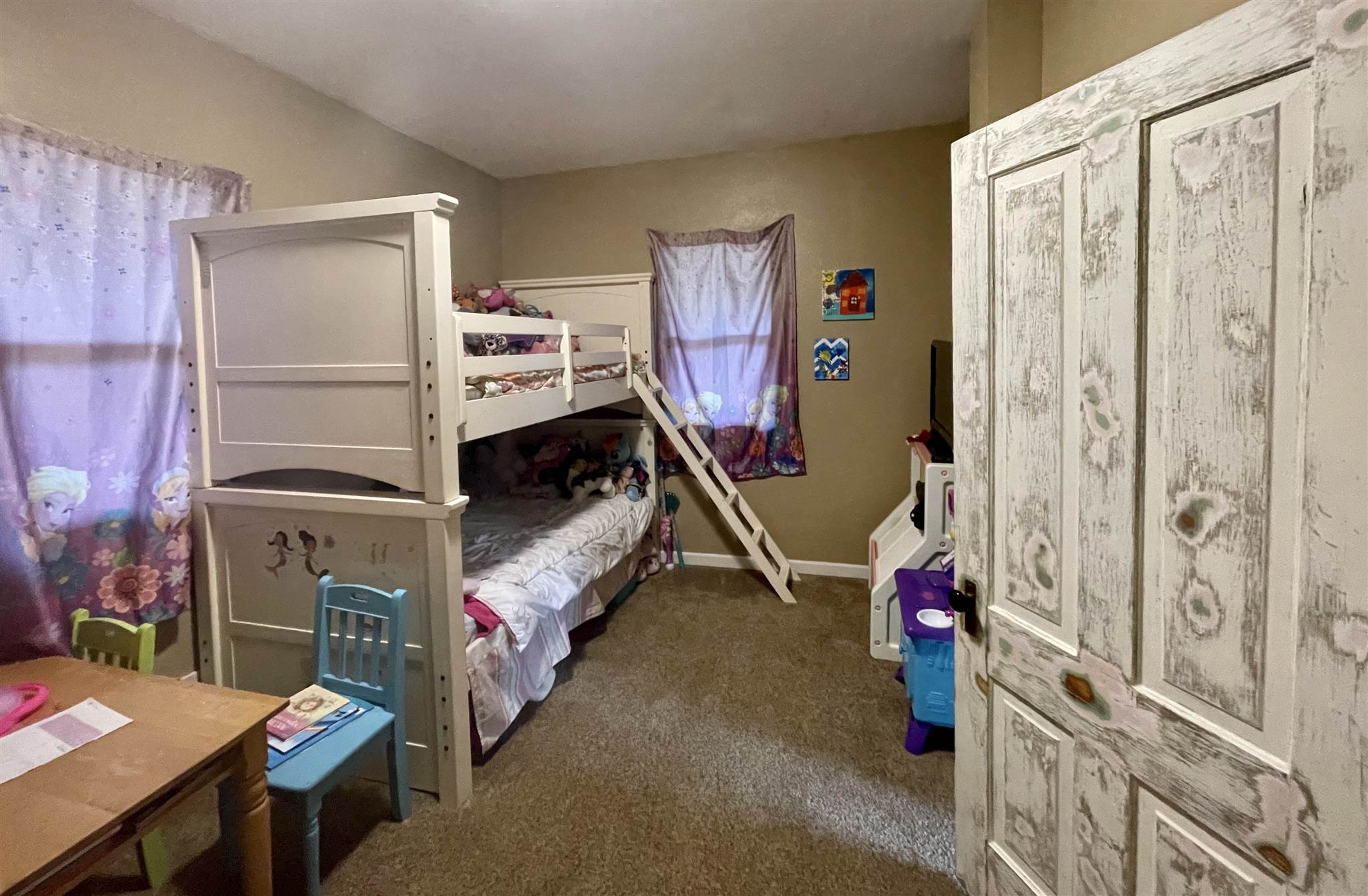 34004 North Dunn Road Chattaroy, WA 99003 - Photo 14 of 41 Gallery Image 14