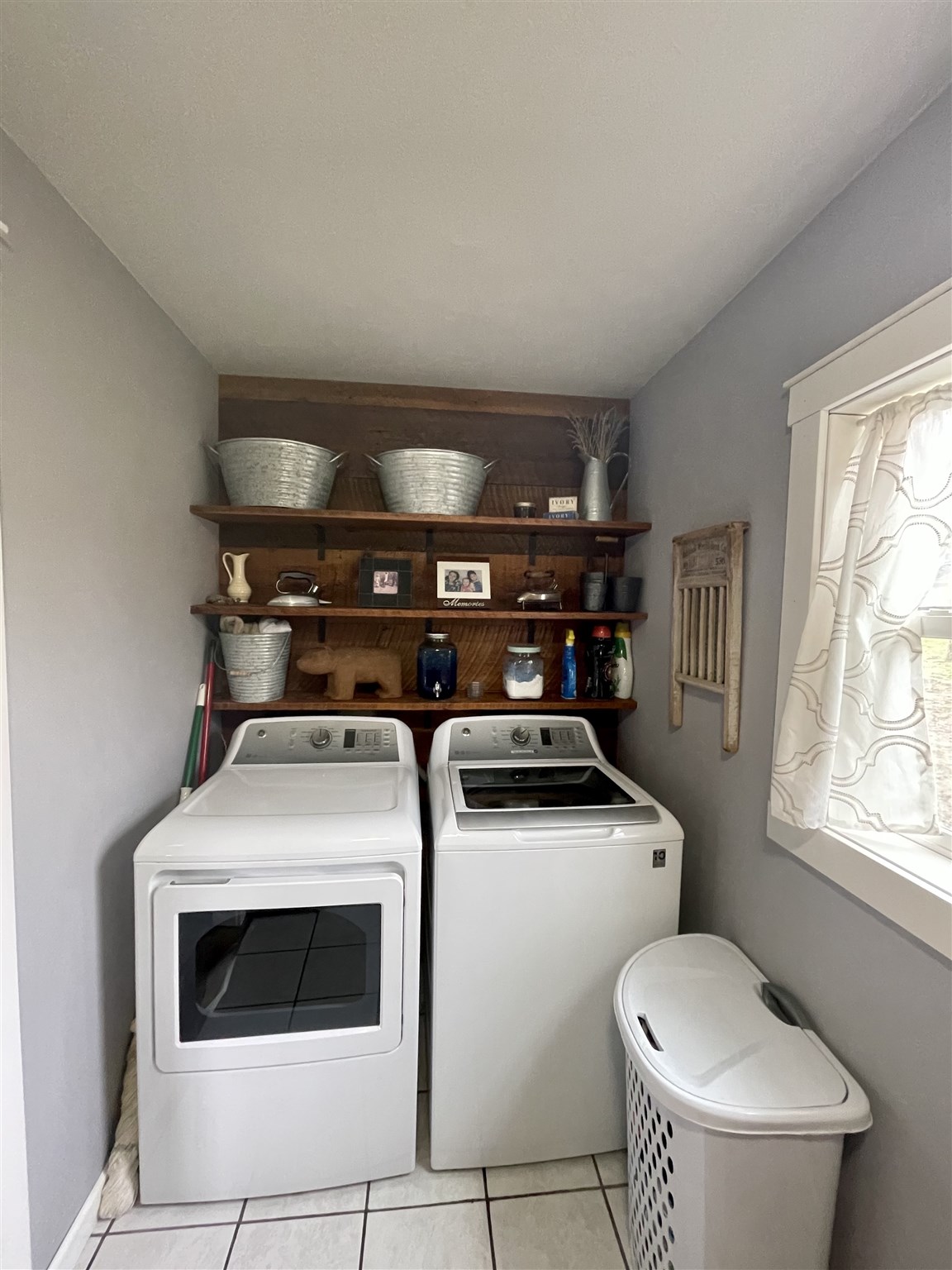 34004 North Dunn Road Chattaroy, WA 99003 - Photo 15 of 41 Gallery Image 15