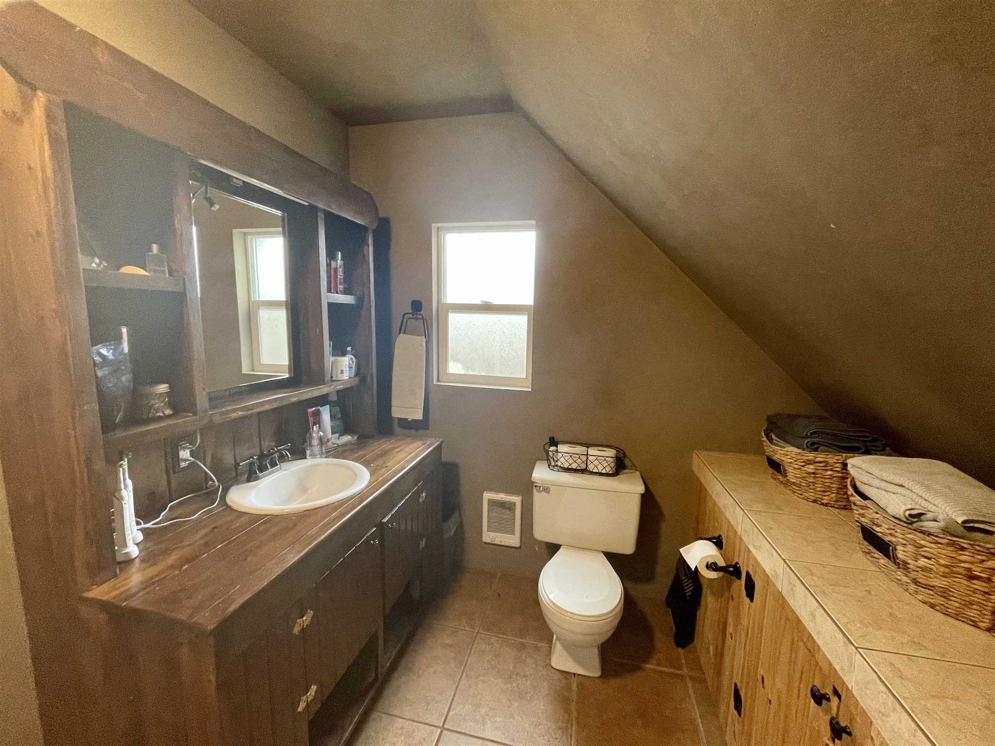 34004 North Dunn Road Chattaroy, WA 99003 - Photo 19 of 41 Gallery Image 19