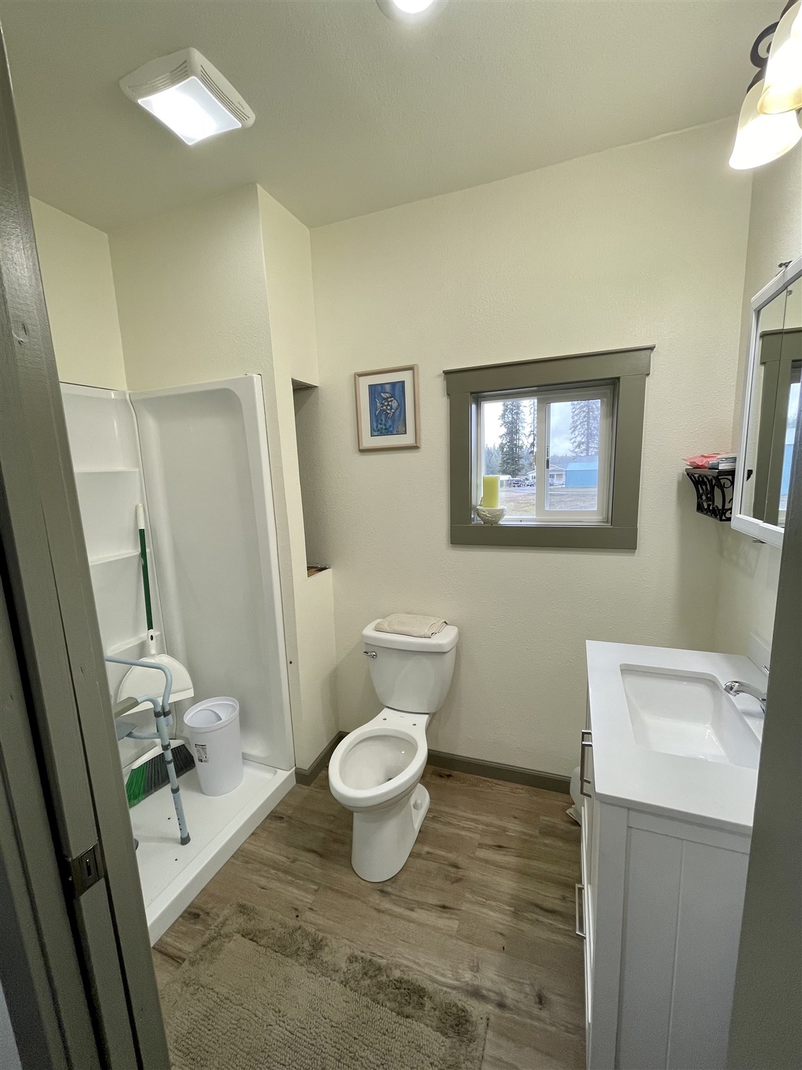 34004 North Dunn Road Chattaroy, WA 99003 - Photo 29 of 41 Gallery Image 29