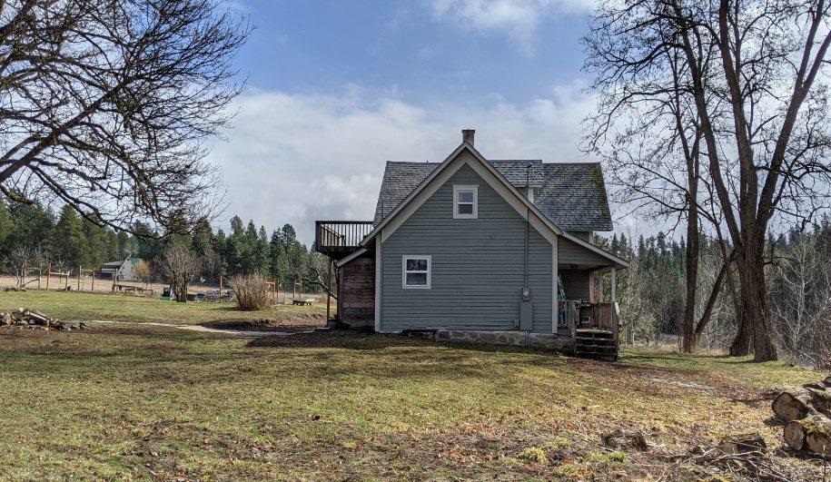 34004 North Dunn Road Chattaroy, WA 99003 - Photo 5 of 41 Gallery Image 5