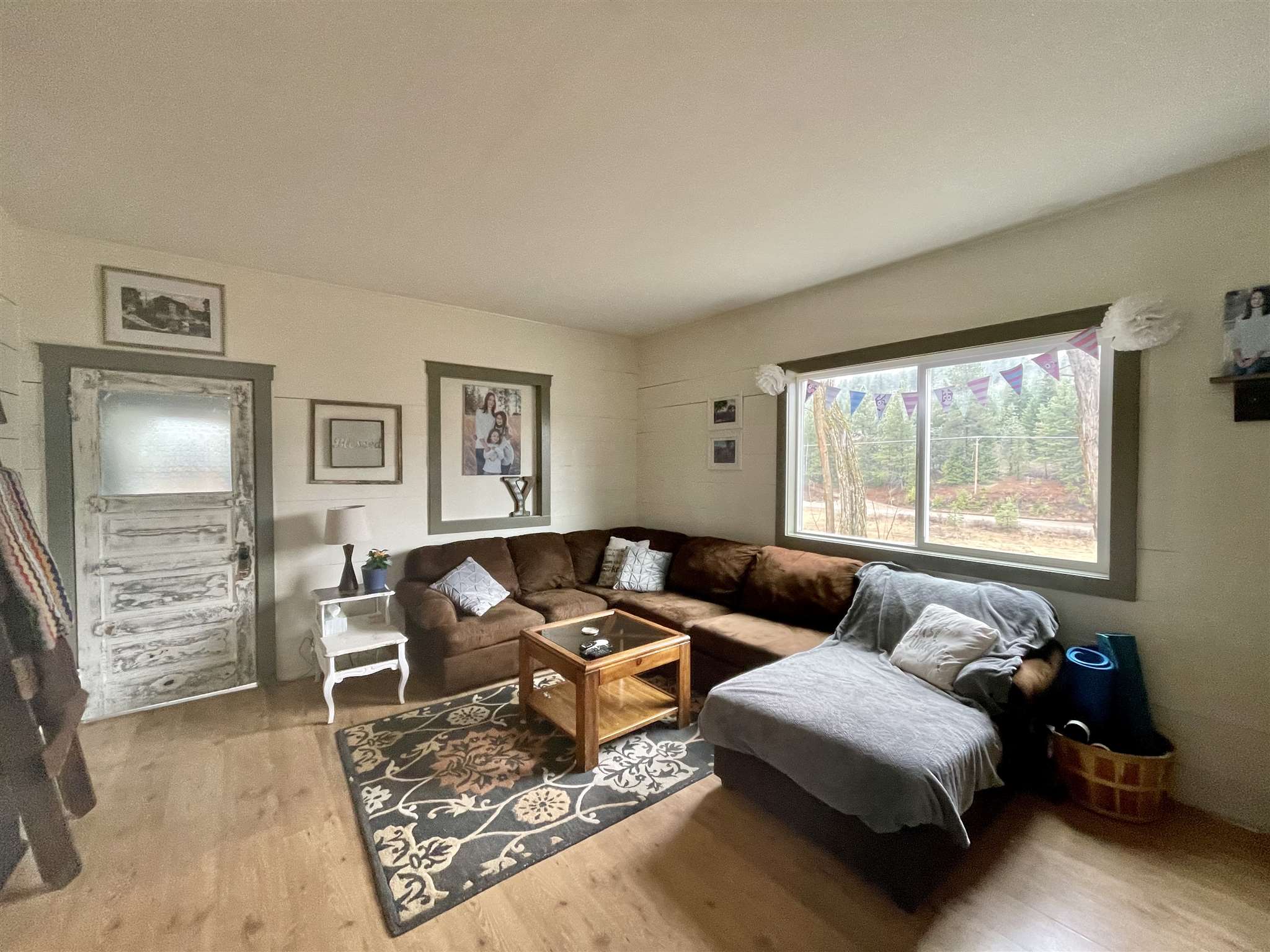 34004 North Dunn Road Chattaroy, WA 99003 - Photo 10 of 41 Gallery Image 10
