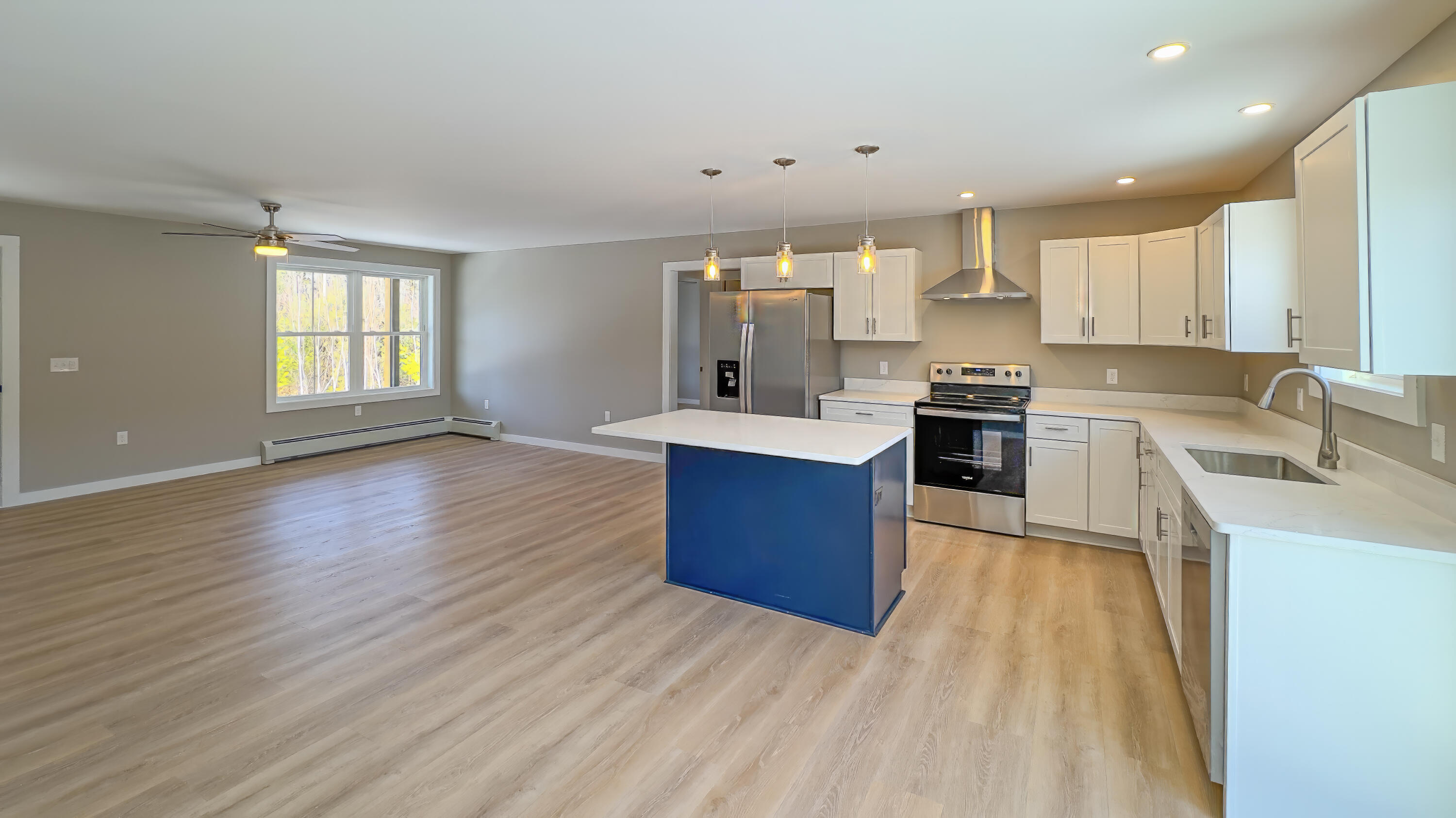 230 Naples Road Harrison, ME 04040 - Photo 10 of 39 230 naples road-2