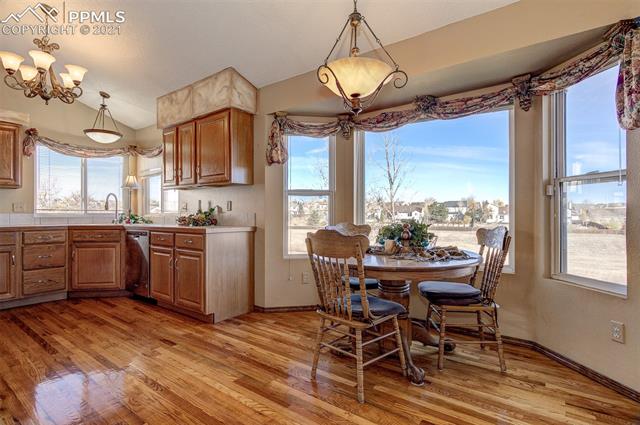 7937 French Road Colorado Springs, CO 80920 - Photo 8 of 35 Gallery Image 8