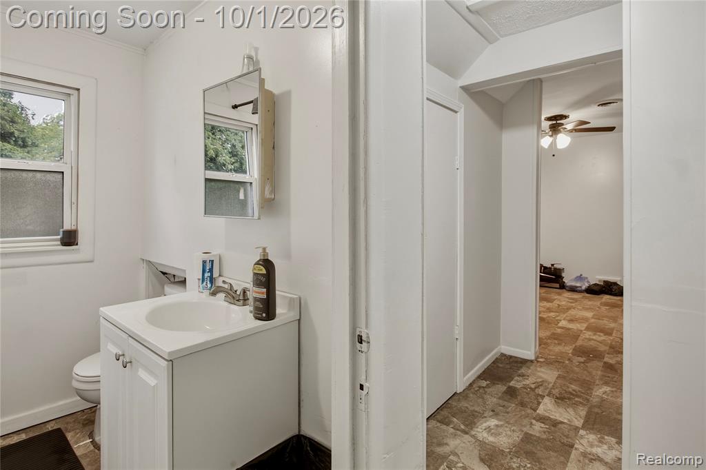 82 Forest Street River Rouge, MI 48218 - Photo 16 of 30 Gallery Image 16
