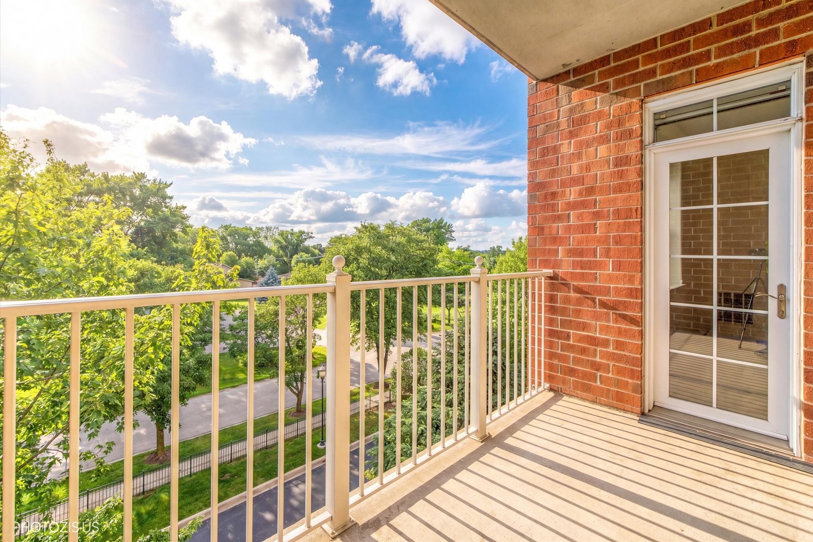 1 Itasca Road, Unit 302 Addison, IL 60101 - Photo 3 of 13