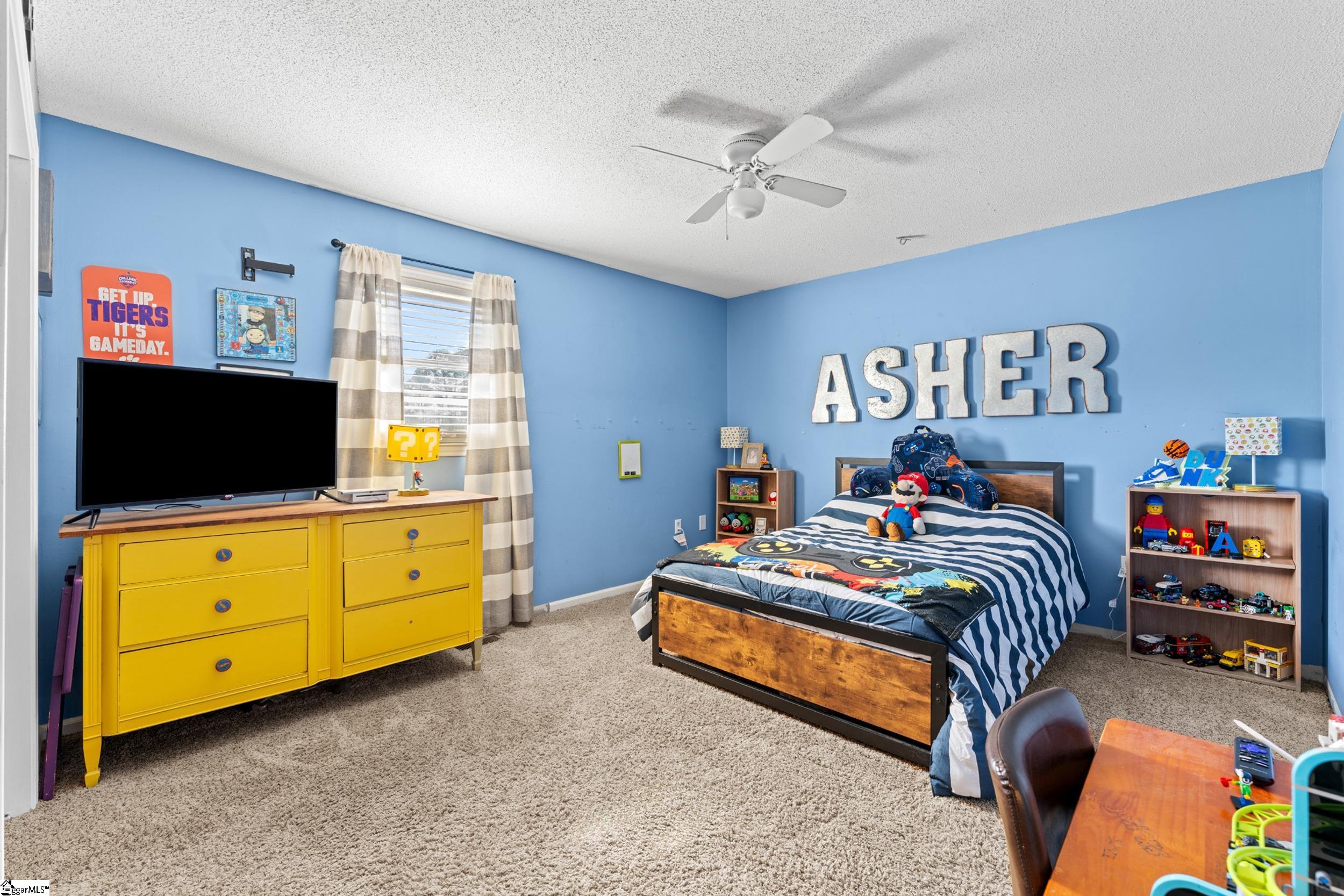 211 Springside Circle Anderson, SC 29625 - Photo 12 of 23