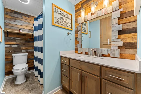 $275,000 | 211 Springside Circle, Anderson, SC 29625