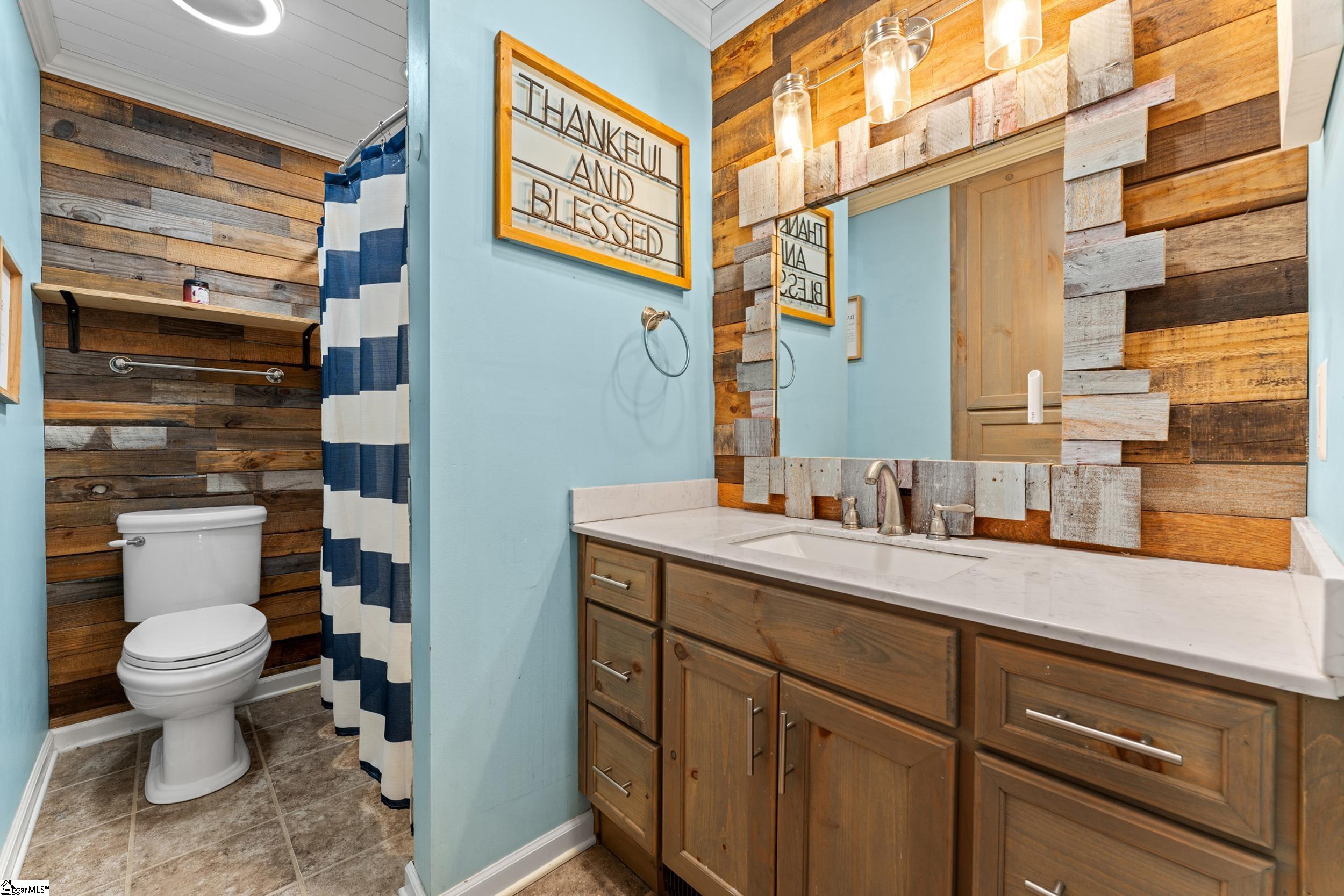 211 Springside Circle Anderson, SC 29625 - Photo 13 of 23