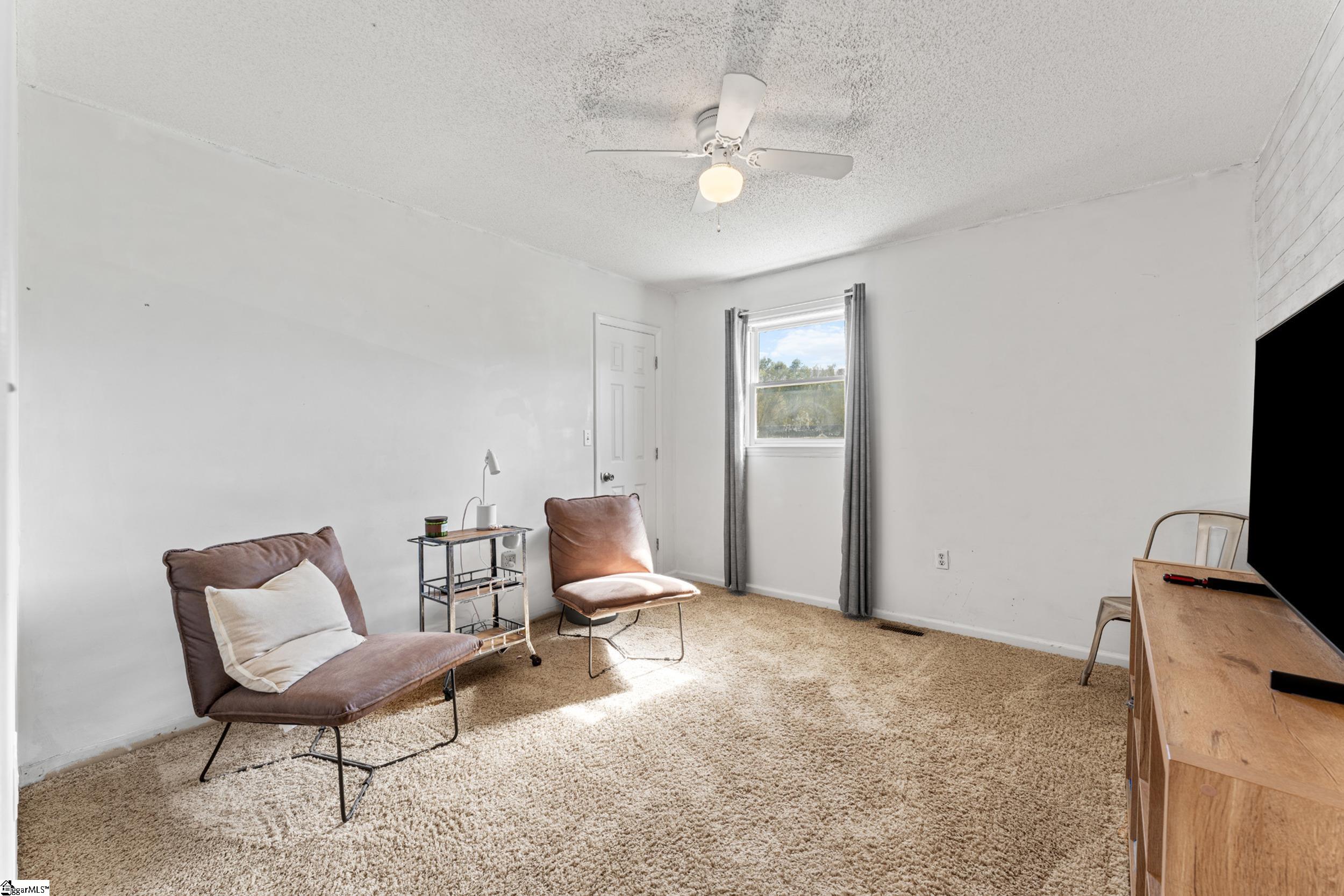 211 Springside Circle Anderson, SC 29625 - Photo 14 of 23