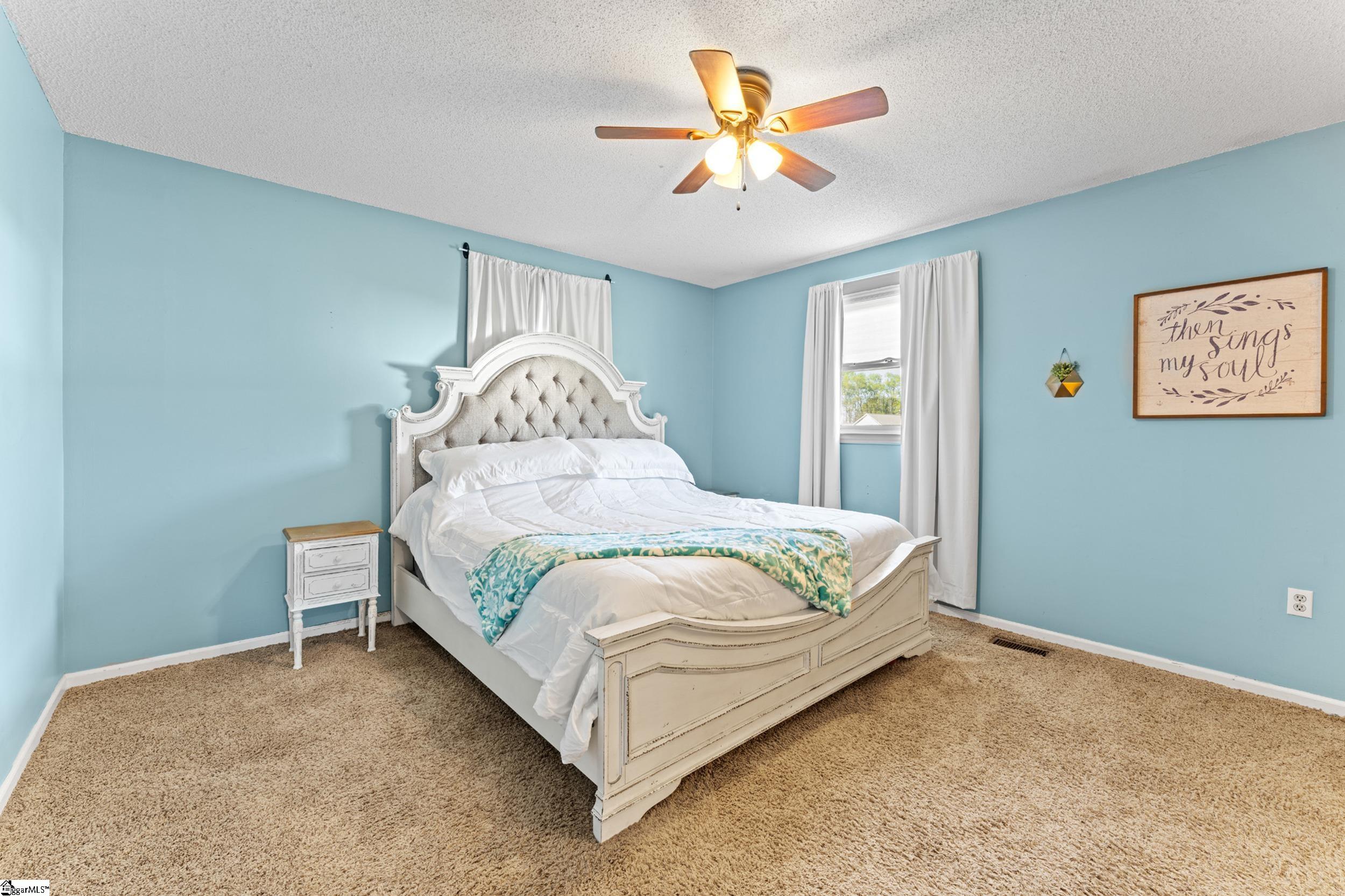 211 Springside Circle Anderson, SC 29625 - Photo 15 of 23