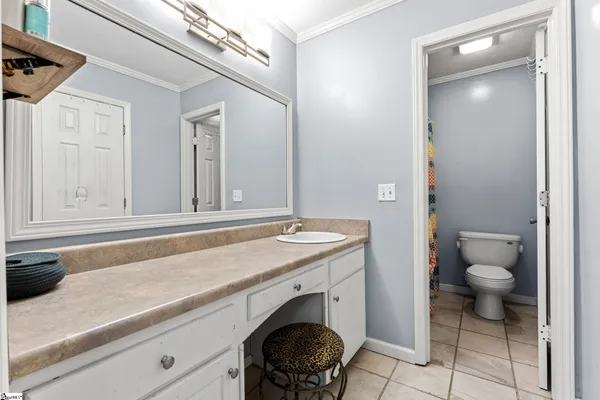 $275,000 | 211 Springside Circle, Anderson, SC 29625