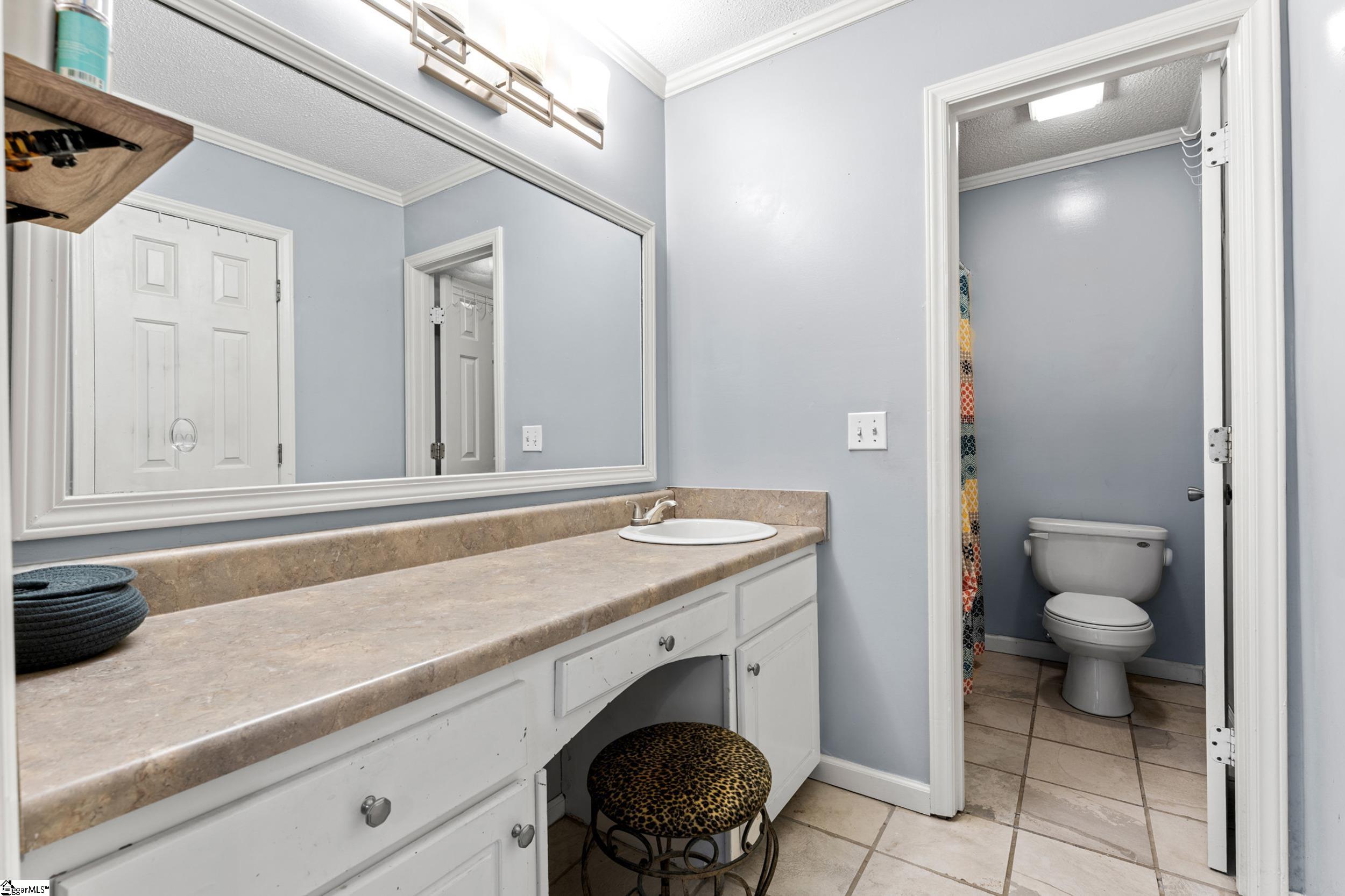 211 Springside Circle Anderson, SC 29625 - Photo 16 of 23