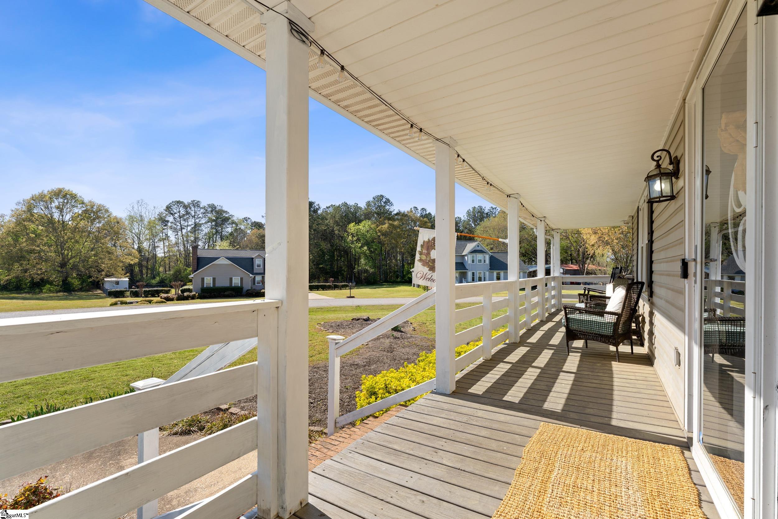 211 Springside Circle Anderson, SC 29625 - Photo 20 of 23