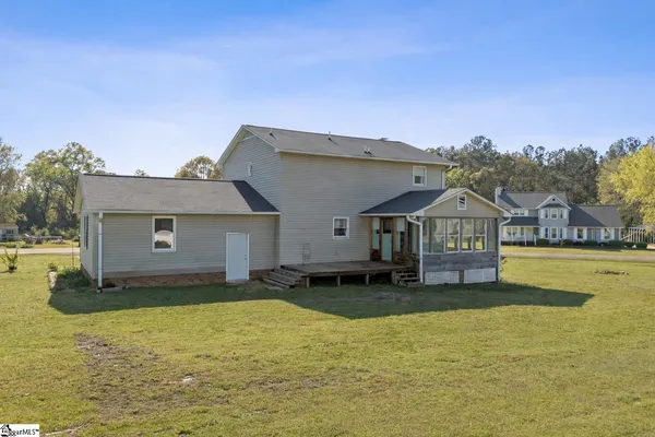 $275,000 | 211 Springside Circle, Anderson, SC 29625