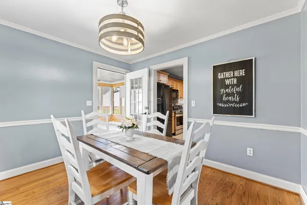 $275,000 | 211 Springside Circle, Anderson, SC 29625