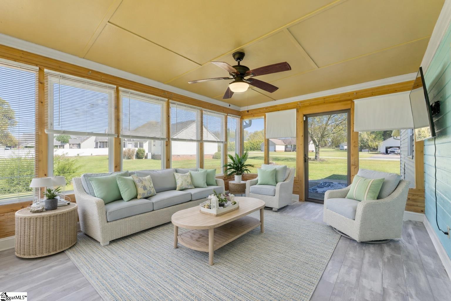 211 Springside Circle Anderson, SC 29625 - Photo 5 of 23