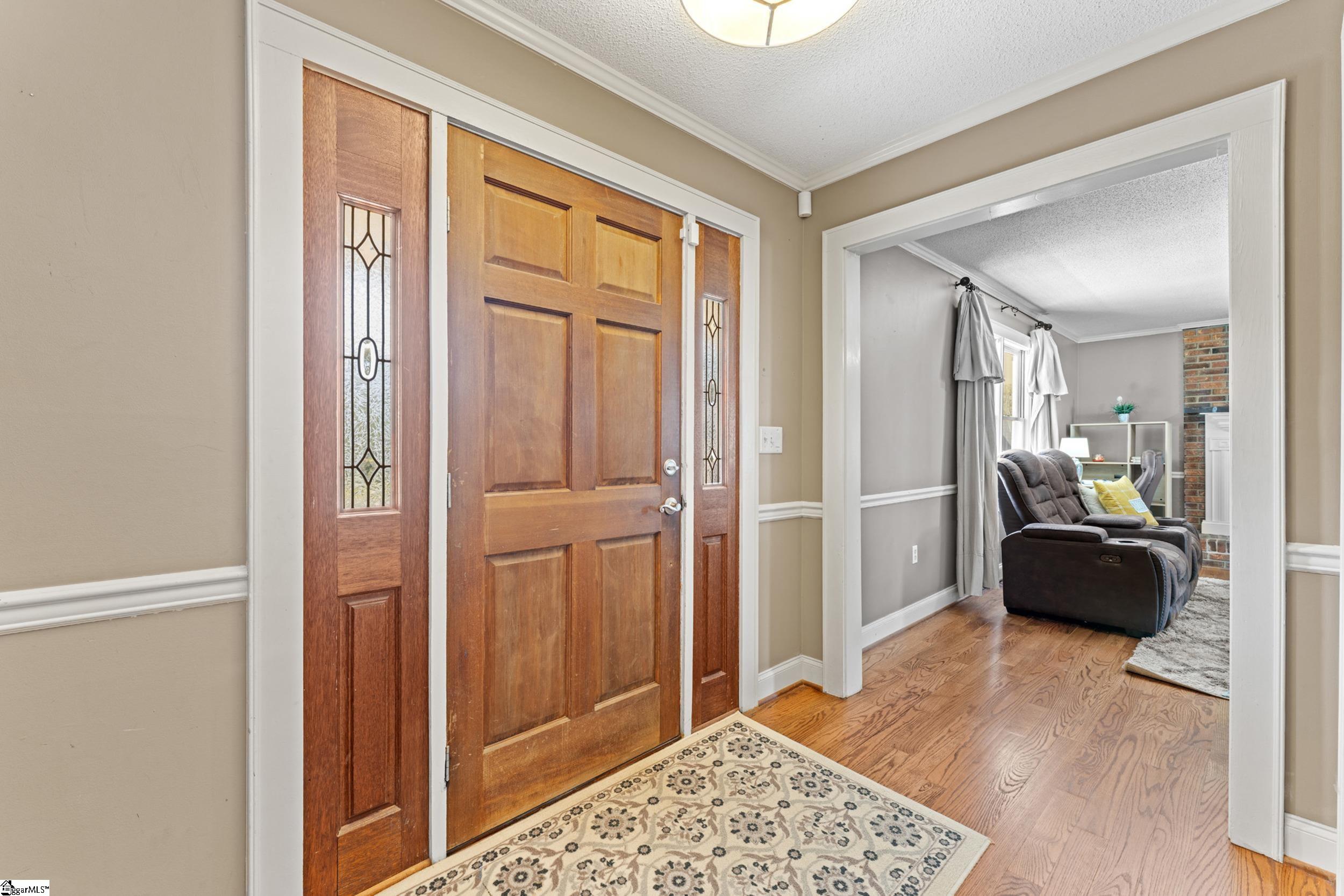 211 Springside Circle Anderson, SC 29625 - Photo 6 of 23