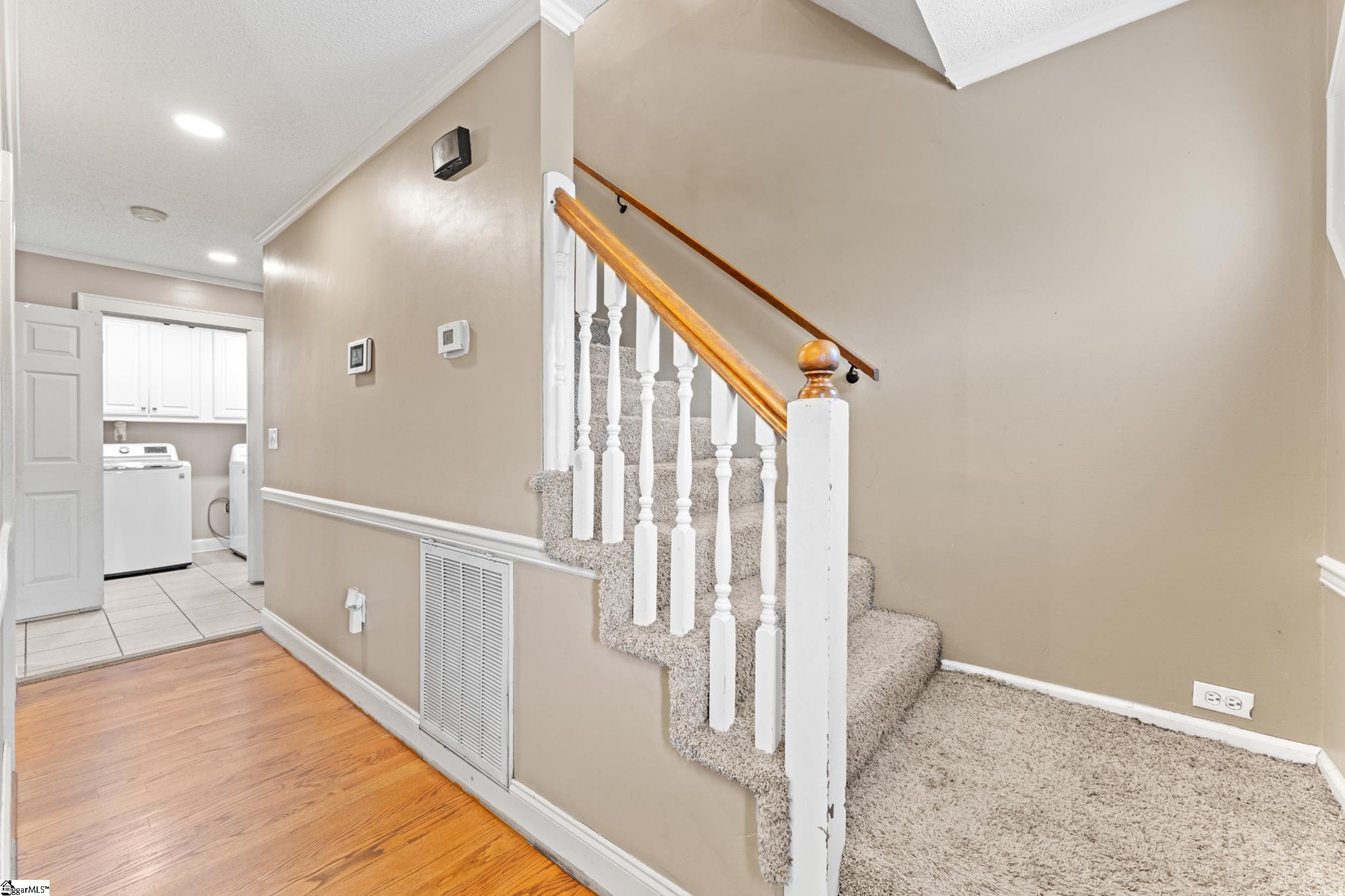 211 Springside Circle Anderson, SC 29625 - Photo 7 of 23