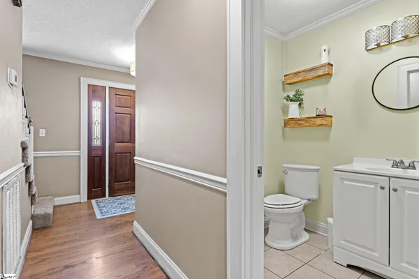 $275,000 | 211 Springside Circle, Anderson, SC 29625