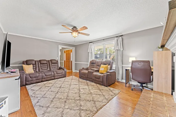 $275,000 | 211 Springside Circle, Anderson, SC 29625