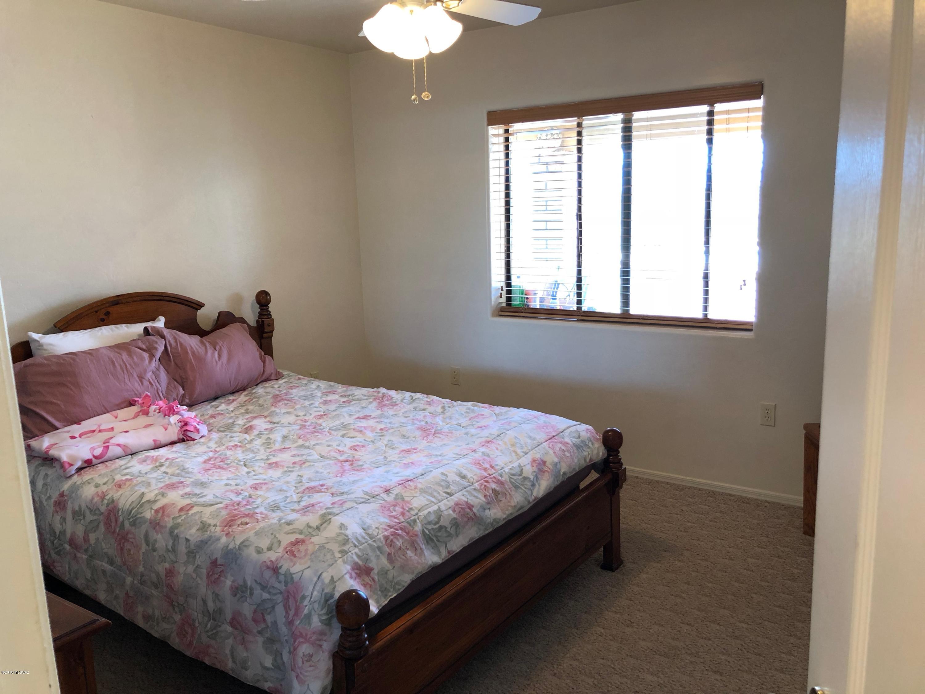 1224 Avenida Gloriosa Rio Rico, AZ 85648 - Photo 23 of 50