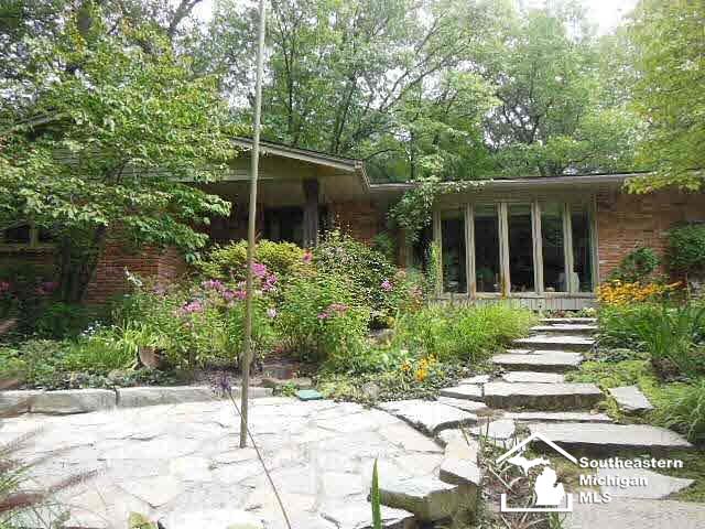 12499 Timber Ridge Trail Ida, MI 48140 - Photo 1 of 25 20447552.JPG