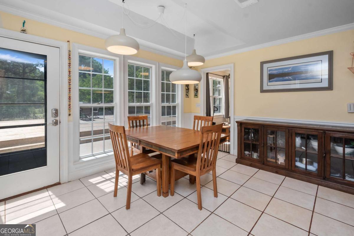 80 Creekside Road Hogansville, GA 30230 - Photo 15 of 40