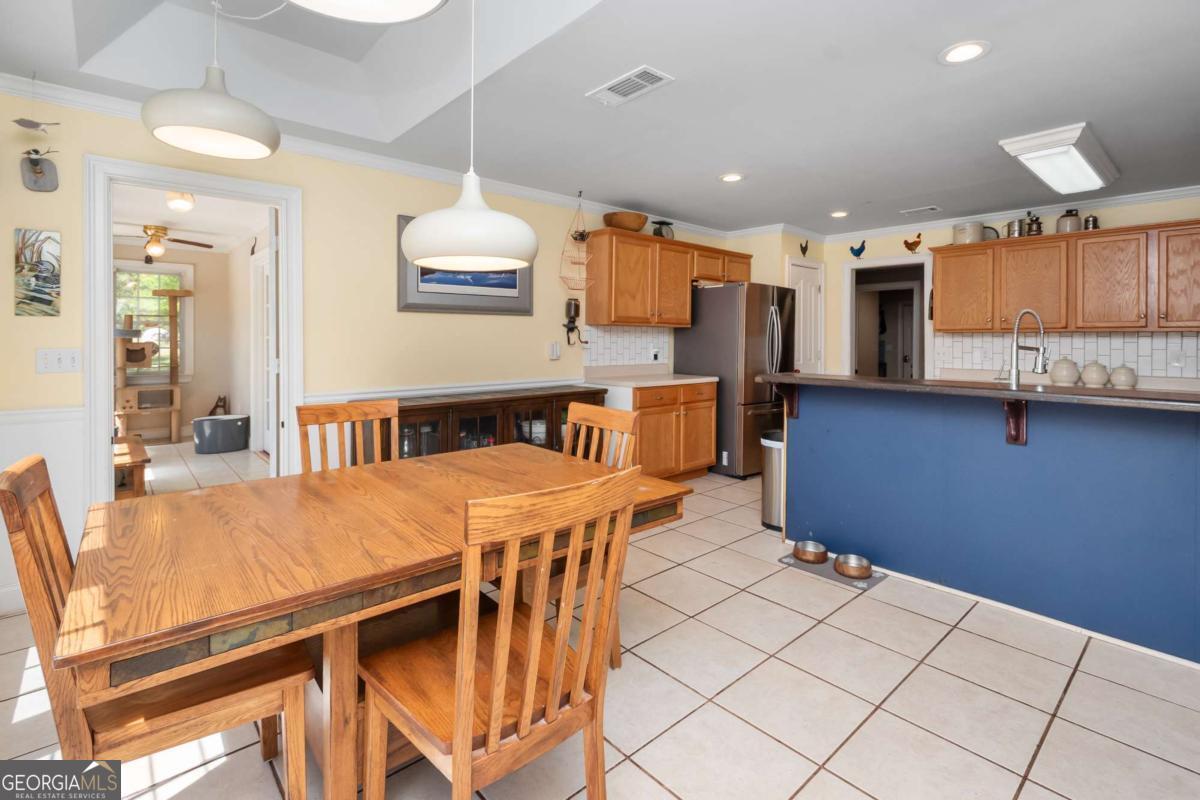 80 Creekside Road Hogansville, GA 30230 - Photo 16 of 40