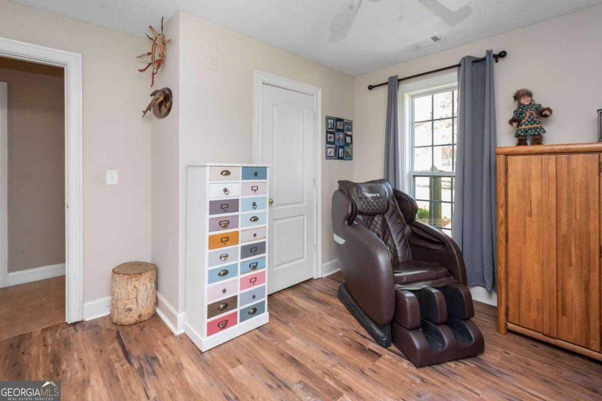 80 Creekside Road Hogansville, GA 30230 - Photo 26 of 40