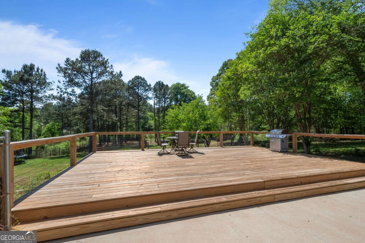 80 Creekside Road Hogansville, GA 30230 - Photo 30 of 40
