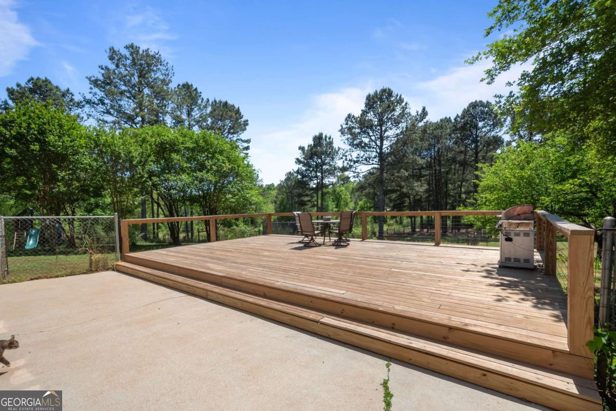 80 Creekside Road Hogansville, GA 30230 - Photo 31 of 40